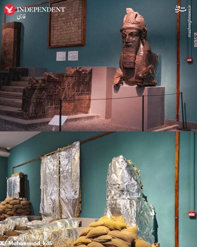 با حامیان حمله به ایران آشنا شوید/ هواداران «پهلوی» از ادعای وطن‌پرستی و ملی‌گرایی به لابی‌گری جنگ رسیدند