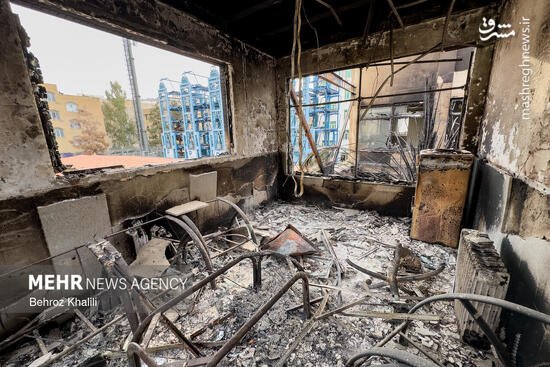 یک معترض فقیر با 15 میلیارد تومان سرمایه!/ "فقر ادراکی" چیست و چگونه آسیب میسازد؟