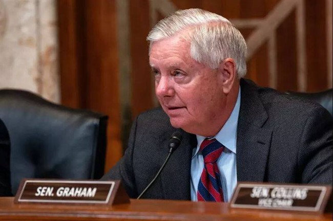 فروشنده «جنگ» در لابیهای واشنگتن/ با افراطیترین مدافع «تهاجم به ایران» در آمریکا آشنا شوید +عکس و فیلم