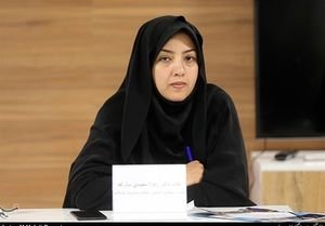 این یک "اعتراض داخل خانواده" نبود آقای روحانی!/ ردّ پای اخلالگران در پرونده رازآلود کالابرگ