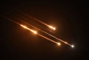 این یک "اعتراض داخل خانواده" نبود آقای روحانی!/ ردّ پای اخلالگران در پرونده رازآلود کالابرگ