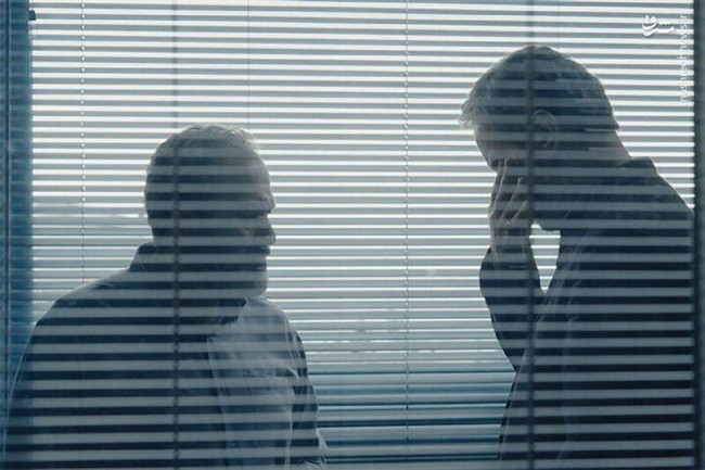 درخشش ستاره کمدی در لباس درام در جشنواره فجر/ آیا هیات داوران بازهم مهران غفوریان را نادیده می‌گیرد؟