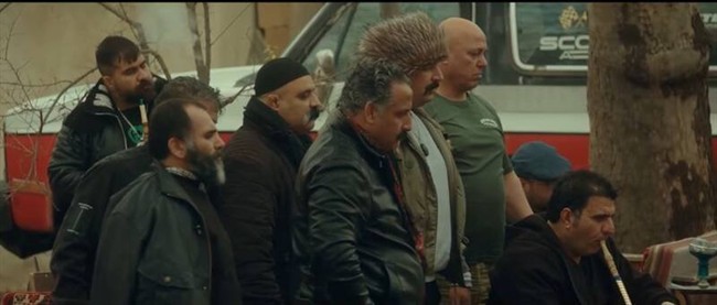 تقدیس پهلوی، ترویج اوباشیگری و «نفرت»آفرینی نسبت به بانیان انقلاب اسلامی/ خیانت بزرگ نمایش خانگی به فرهنگ نسل جوان