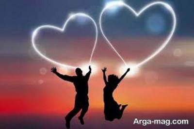 سخنان ناب بزرگان در مورد ازدواج