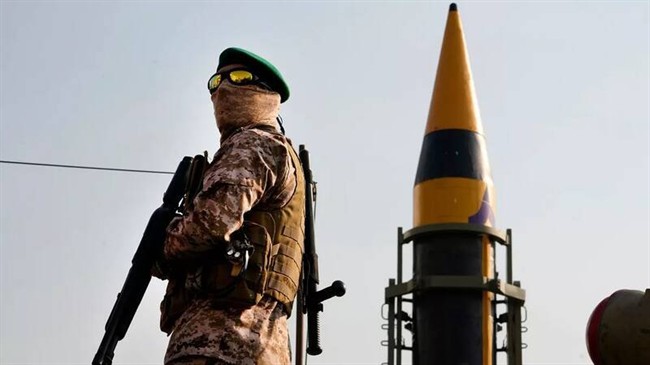 ترامپ و تجاوز احتمالی به ایران؛ بقاء در قدرت یا سقوط کامل؟/ هشدارها به رئیس جمهور آمریکا در رابطه با قمار خطرناک علیه تهران