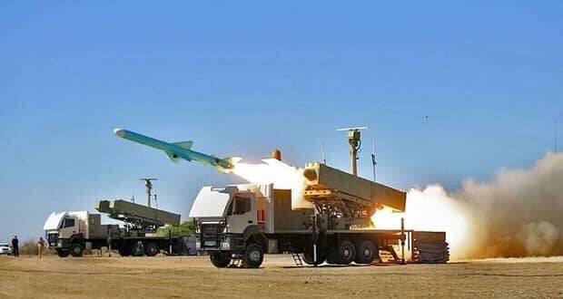 پایان دوران طلایی ناوهای هواپیمابر؛ چالش هژمونی ایالات متحده در برابر تاکتیکهای نامتقارن/ آیا غرق شدن یک ناو هواپیمابر آمریکا، شکست استراتژیک واشنگتن را رقم خواهد زد؟ +عکس و فیلم