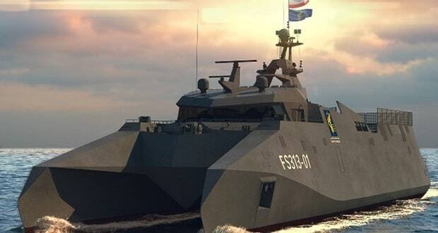 پایان دوران طلایی ناوهای هواپیمابر؛ چالش هژمونی ایالات متحده در برابر تاکتیکهای نامتقارن/ آیا غرق شدن یک ناو هواپیمابر آمریکا، شکست استراتژیک واشنگتن را رقم خواهد زد؟ +عکس و فیلم