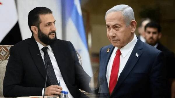 شمال سوریه در حال تبدیل شدن به یک بمب ساعتی است/ احتمال دخالت رژیم صهیونیستی به نفع کردها