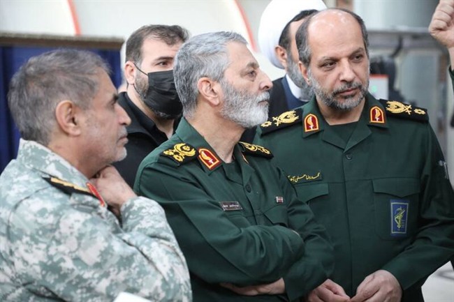 لاف در غریبی ترامپ و تهدیدی که بار دیگر پوج در آب درامد/ چرا پدرخوانده تروریستها حاضر به حمایت نظامی از آنها نشد؟