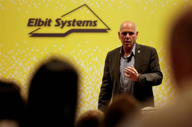 رشتههای پنهان سرمایه؛ چگونه شرکتهای چندملیتی پروژه استعماری رژیم صهیونیستی را ممکن ساختهاند؟/ اقتصاد اشغال چگونه به اقتصاد نسلکشی تبدیل شد؟