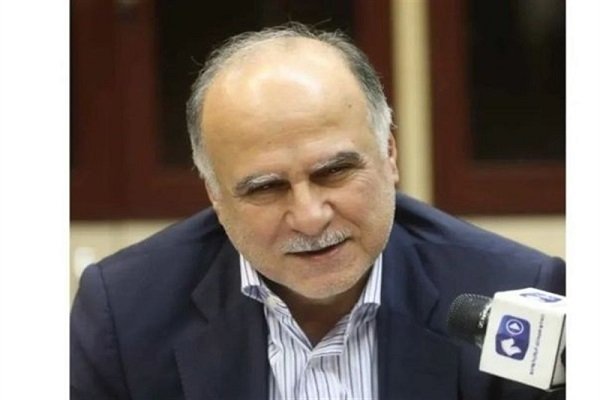 سرانجام ناخوش خصوصی سازی ایران خودرو پس از یکسال / چرا مردم باید هزینه ناترازی ایرانخودرو را بدهند؟ سرانجام ناخوش خصوصی سازی ایران خودرو پس از یکسال / چرا مردم باید هزینه ناترازی ایرانخودرو را بدهند؟