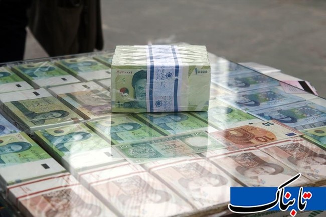 نرخ جدید تورم اعلام شد/ حقوق&zwnj;ها با این عدد افزایش می&zwnj;یابد؟