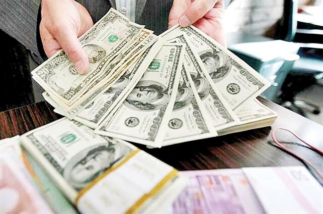 ماموریت دشوار یکسان‌سازی ارز