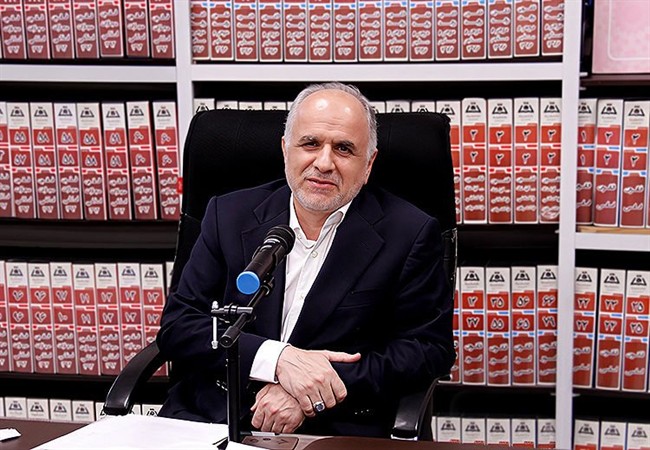 بازداشت‌شدگان نوجوان به زودی آزاد می‌شوند