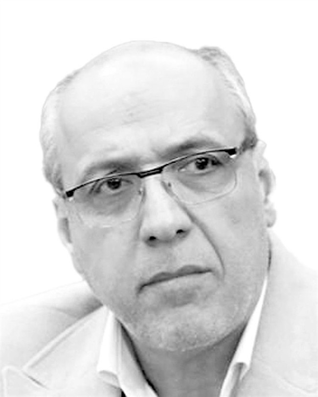 انحراف بودجه ‌حمل‌ونقل عمومی