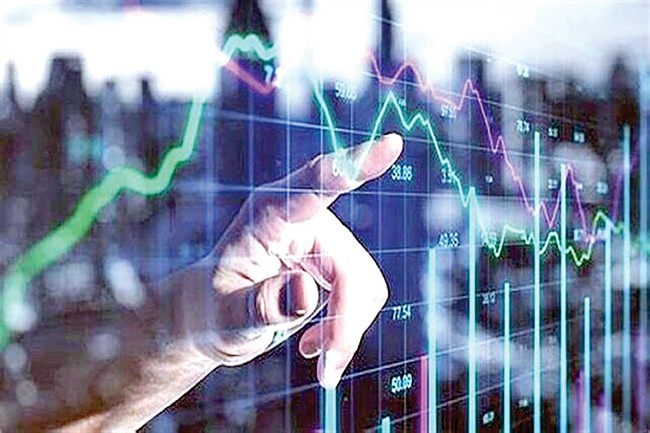 راز بقا در بورس پرنوسان