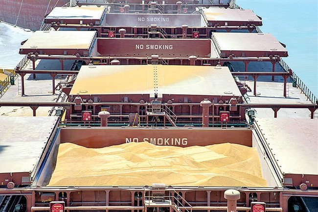 درآمدزایی یا حمایت از تولید؟