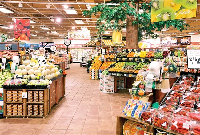 دخل تهران؛ خرج مادرید