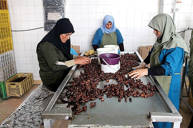 خطر از دست رفتن فرصت ماه رمضان