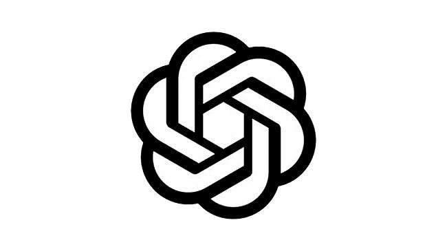 طلاق عاطفی اوپن‌ای‌آی و انویدیا دروغ است