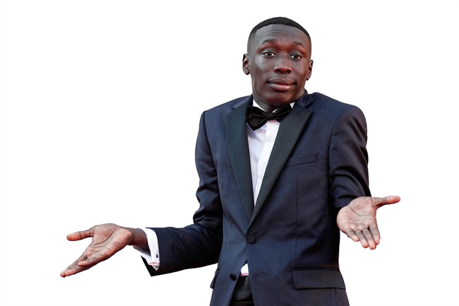 شبیه‌ســـازی سلبریتی‌ها با هوش مصنوعی