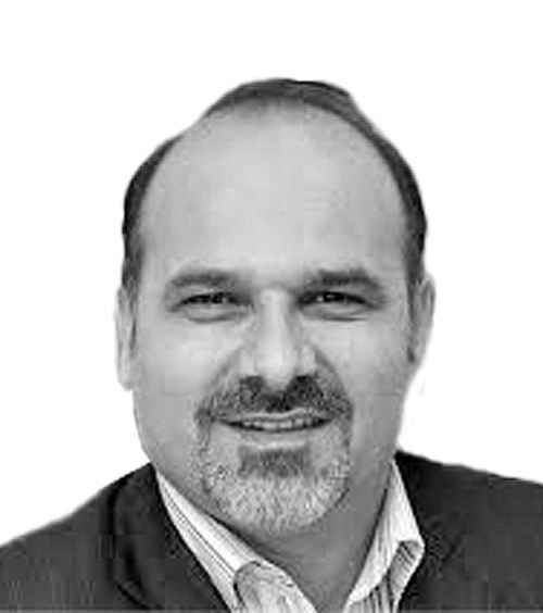 ریشه‌های بروز بحران