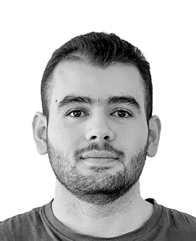 صعود  قیمت‌ها از سمت عرضه