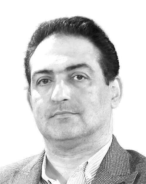 تعلل در سیاستگذاری