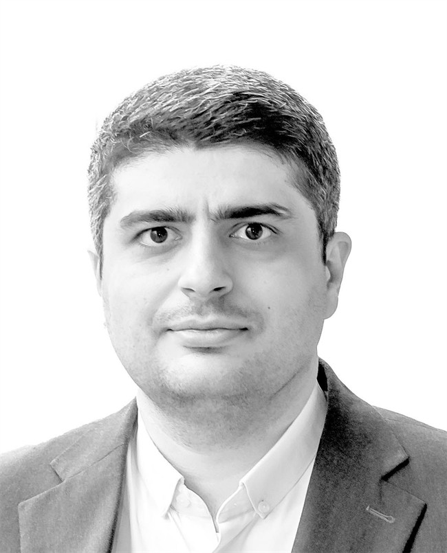 امکان‌سنجی تغییر