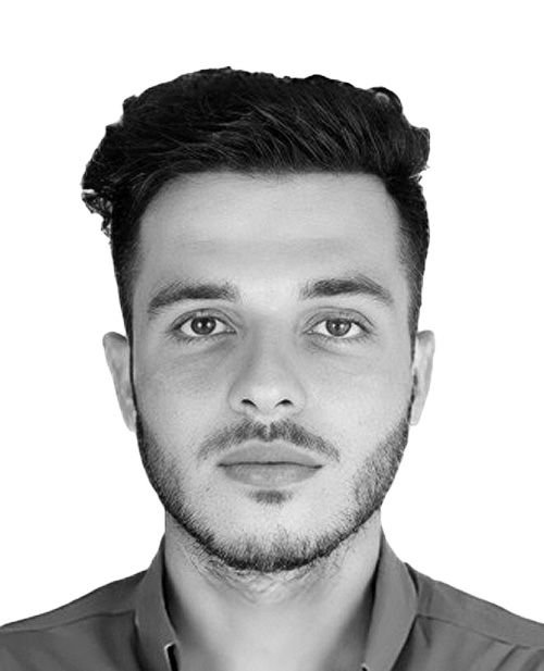 چشم‌انداز 2026