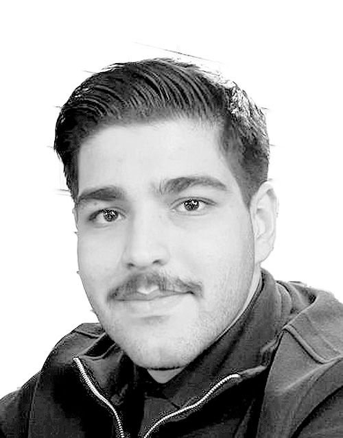 ترکش‌های سیاست