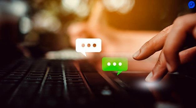 تاثیر پاسخگویی خودکار و سریع در فروش اینستاگرام