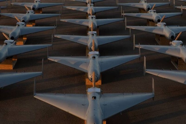 خطای محاسباتی اروپا در قبال سپاه‌ پاسداران و معادلاتی که در اوکراین تغییر خواهد کرد