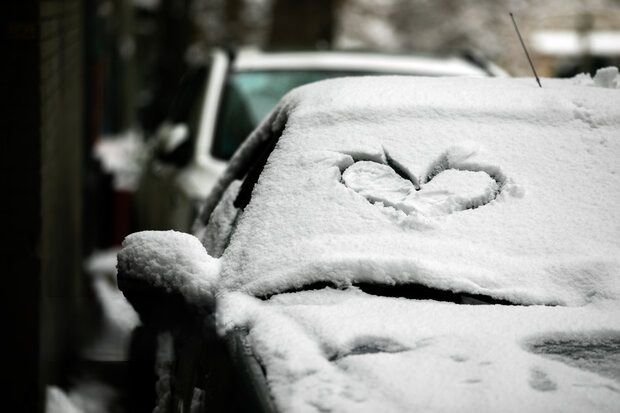 هشدار صادر شد/ کولاک برف، تندباد و تگرگ در راه 25 استان کشور