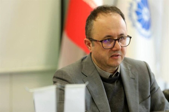 جزئیات تازه از نحوه فعالیت صندوق‌های ارزی در بورس 