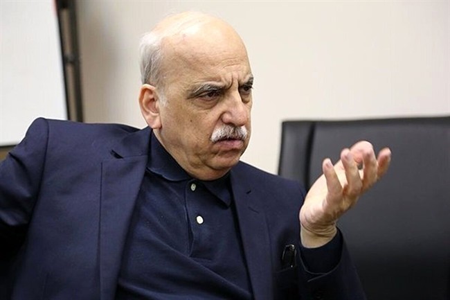 عبده تبریزی: شرکت ملی نفت سهامی عام شود