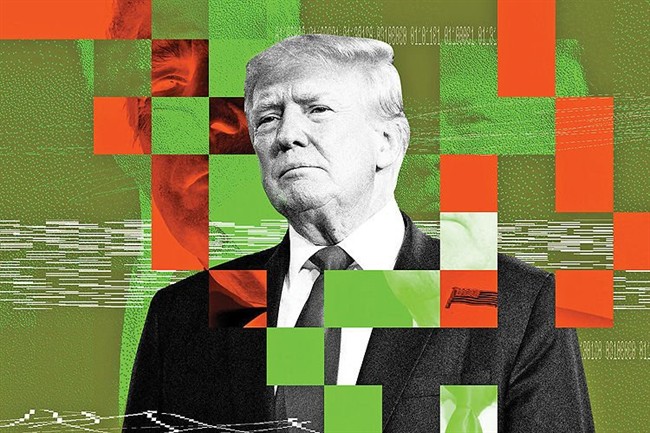 نسیم دیپلماسی وزیدن گرفت