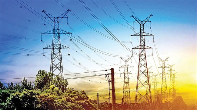 44 واحد صنعتی بزرگ؛ ابربدهکاران صنعت برق