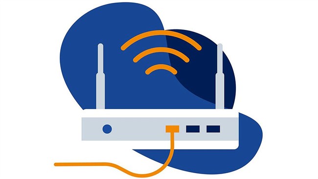 افت درآمد شرکت‌های اینترنتی