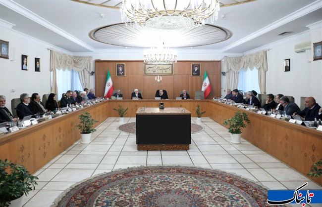 کارنامه اقتصادی دولت در برنامه هفتم قرمز شد/ ضعیف&zwnj;ترین عملکردها مربوط به کدام بخش&zwnj;هاست؟