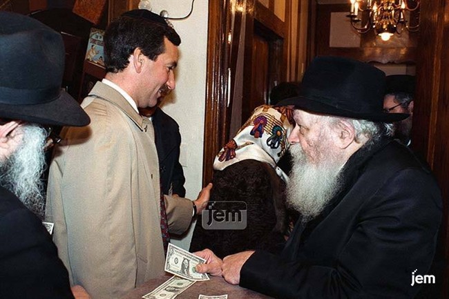 نگاهی به ماهیت مرموز «جرد کوشنر» و نقش او در ساختار دولت ترامپ/ چگونه داماد صهیونیست ترامپ، دست پنهان سیاست‌های آمریکا شد؟ +تصاویر