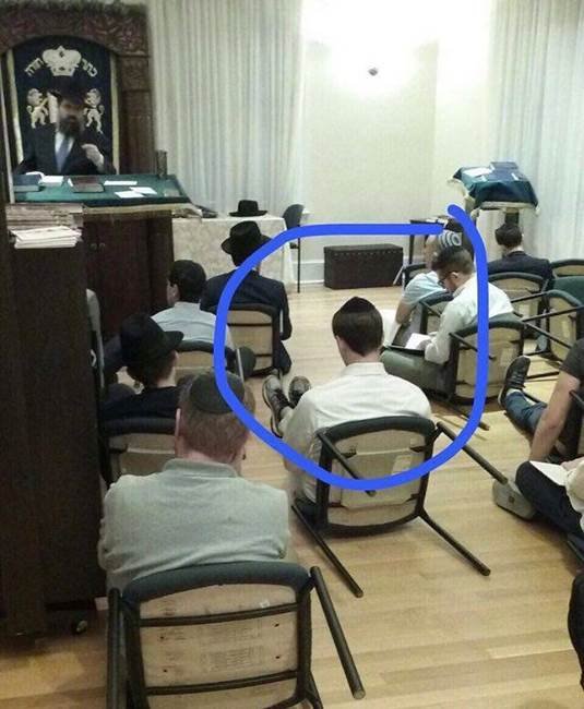 نگاهی به ماهیت مرموز «جرد کوشنر» و نقش او در ساختار دولت ترامپ/ چگونه داماد صهیونیست ترامپ، دست پنهان سیاستهای آمریکا شد؟ +تصاویر