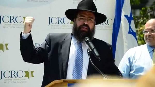 نگاهی به ماهیت مرموز «جرد کوشنر» و نقش او در ساختار دولت ترامپ/ چگونه داماد صهیونیست ترامپ، دست پنهان سیاستهای آمریکا شد؟ +تصاویر