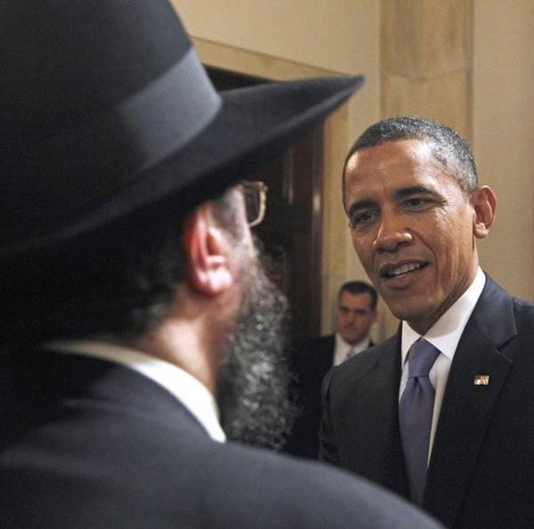 نگاهی به ماهیت مرموز «جرد کوشنر» و نقش او در ساختار دولت ترامپ/ چگونه داماد صهیونیست ترامپ، دست پنهان سیاستهای آمریکا شد؟ +تصاویر