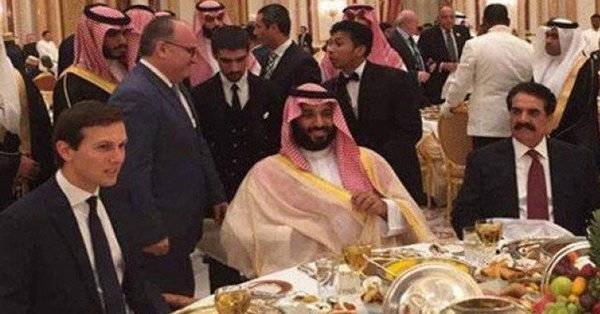 نگاهی به ماهیت مرموز «جرد کوشنر» و نقش او در ساختار دولت ترامپ/ چگونه داماد صهیونیست ترامپ، دست پنهان سیاستهای آمریکا شد؟ +تصاویر