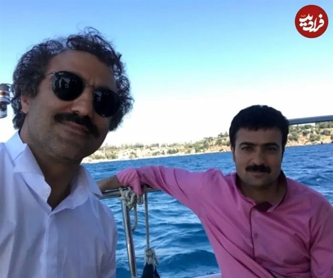 mohsen.tanabandeh_1515648136_1689701493124175694_1419607780