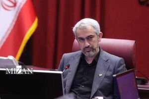 جستجوی گنج در خرابه‌های آشوب! / قاطعیت عارف علیه گرانفروشی که دولت و مردم را تهدید کرد