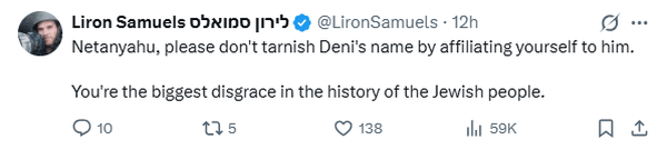 cc4aed535c864f788729d4e766e3a5e4