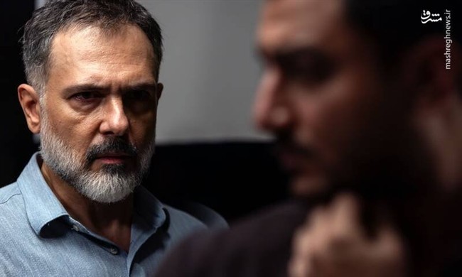 «قمار باز»؛ فیلمی که نیروهای امنیتی را به مشاوری فلسفی و روان درمانگر  تبدیل کرد/ سینمای امنیتیِ جدید یا توجیه هنریِ بی‌مسئولیتی؟