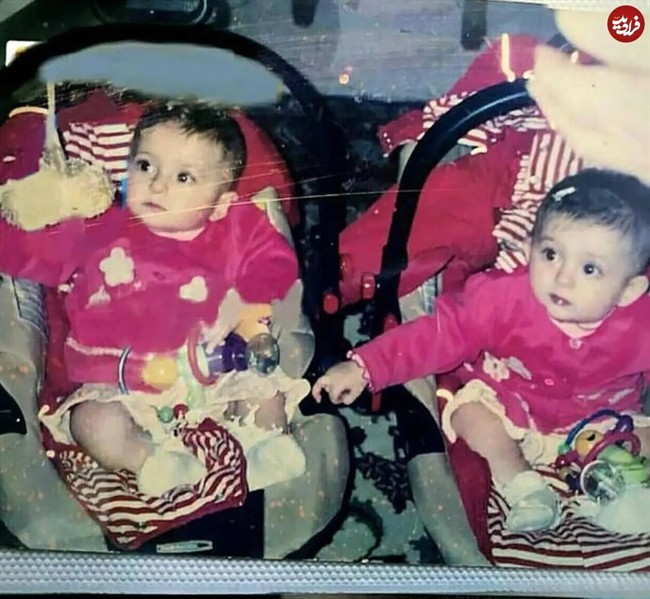 sara_nika51_1625564644_2611747992135600706_35226610177